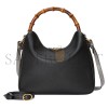 GUCCI DIANA MEDIUM SHOULDER BAG 746124 (30*23*6.5cm)