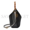 GUCCI DIANA MEDIUM SHOULDER BAG 746124 (30*23*6.5cm)