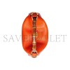 GUCCI DIANA SMALL SHOULDER BAG 746251 (24*15*5cm)