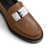 HERMES HOT LOAFER H232075ZE5350