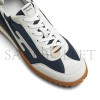 HERMES JET SNEAKER H242923ZHI2390 HERMES JET SNEAKER H242923ZHI2390