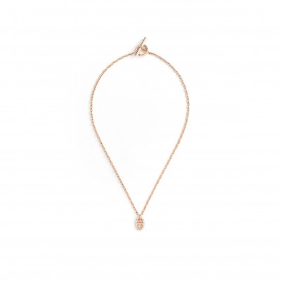 HERMÈS FARANDOLE PENDANT, SMALL MODEL H221303B00SH