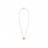 HERMÈS MINI POP H PENDANT H147992FO02