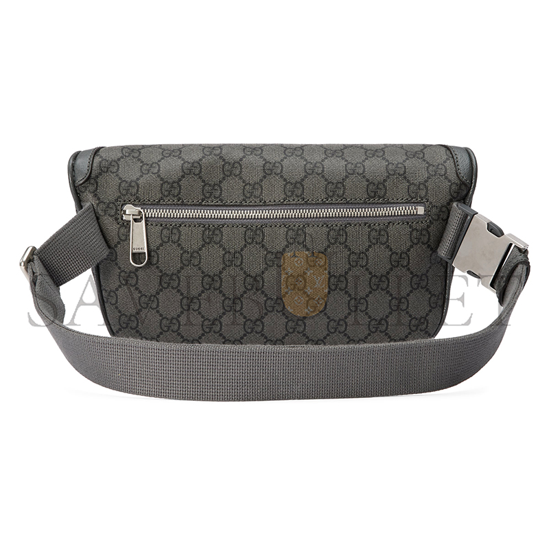 GUCCI OPHIDIA MEDIUM BELT BAG 733868 (26*13*5cm) GUCCI OPHIDIA MEDIUM BELT BAG 733868 (26*13*5cm)