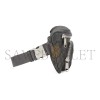 GUCCI OPHIDIA MEDIUM BELT BAG 733868 (26*13*5cm) GUCCI OPHIDIA MEDIUM BELT BAG 733868 (26*13*5cm)