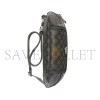 GUCCI OPHIDIA MEDIUM BELT BAG 733868 (26*13*5cm) GUCCI OPHIDIA MEDIUM BELT BAG 733868 (26*13*5cm)