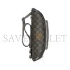 GUCCI OPHIDIA MEDIUM BELT BAG 733868 (26*13*5cm) GUCCI OPHIDIA MEDIUM BELT BAG 733868 (26*13*5cm)