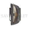GUCCI OPHIDIA MEDIUM BELT BAG 733868 (26*13*5cm) GUCCI OPHIDIA MEDIUM BELT BAG 733868 (26*13*5cm)