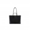 GUCCI OPHIDIA MEDIUM TOTE BAG 739730 (38.5*28.5*15cm)