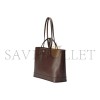 GUCCI OPHIDIA MEDIUM TOTE BAG 739730 (38.5*28.5*15cm)
