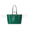 GUCCI OPHIDIA MEDIUM TOTE BAG 739730 (38.5*28.5*15cm)