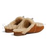 HERMES OZ MULE H232123ZA3360