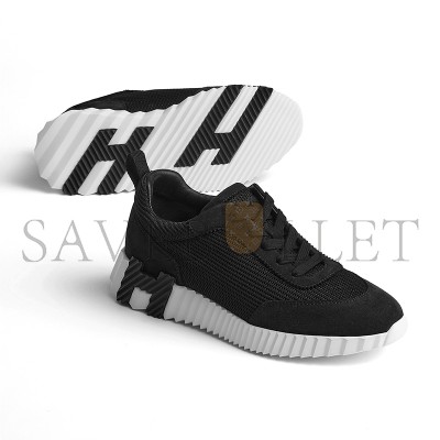 HERMÈS BOUNCING SNEAKER H251099Z02340