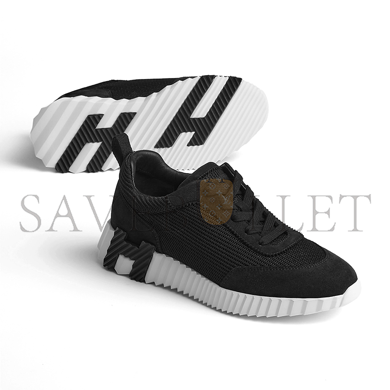 HERMÈS BOUNCING SNEAKER H251099Z02340 HERMÈS BOUNCING SNEAKER H251099Z02340