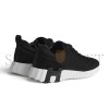 HERMÈS BOUNCING SNEAKER H251099Z02340 HERMÈS BOUNCING SNEAKER H251099Z02340