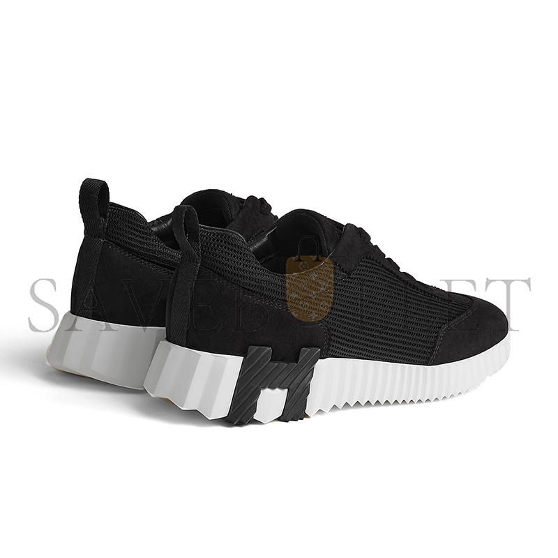 HERMÈS BOUNCING SNEAKER H251099Z02340 HERMÈS BOUNCING SNEAKER H251099Z02340