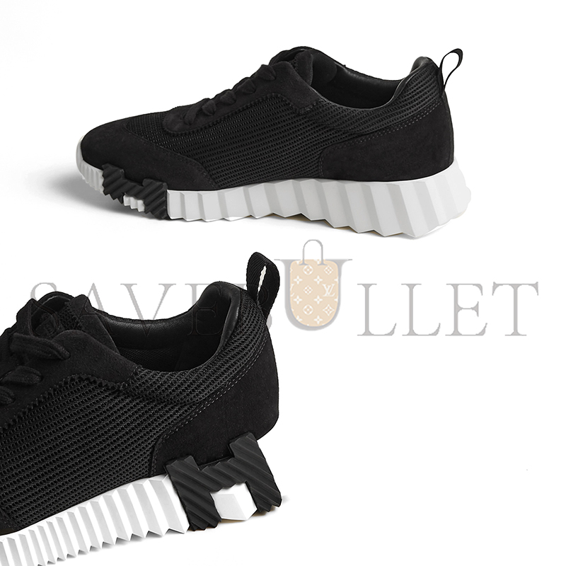 HERMÈS BOUNCING SNEAKER H251099Z02340 HERMÈS BOUNCING SNEAKER H251099Z02340