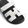 HERMÈS CHYPRE SANDAL H222100Z90340