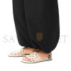 LOEWE PETAL ANAGRAM SLIDE IN SOFT CALFSKIN LLSP465X08 LOEWE PETAL ANAGRAM SLIDE IN SOFT CALFSKIN LLSP465X08