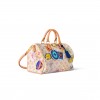 LOUIS VUITTON SPEEDY SOFT 30 M14587 (30*21*17cm) LOUIS VUITTON SPEEDY SOFT 30 M14587 (30*21*17cm)