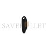 YSL CASSANDRE MATELASSÉ SMALL ENVELOPE WALLET IN GRAIN DE POUDRE LEATHER 414404BOW021000 (13.5*9.5*3cm) YSL CASSANDRE MATELASSÉ SMALL ENVELOPE WALLET IN GRAIN DE POUDRE LEATHER 414404BOW021000 (13.5*9.5*3cm)