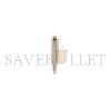 YSL CASSANDRE MATELASSÉ FRAGMENTS CARD CASE IN GRAIN DE POUDRE LEATHER 607915BOW019207 (13*8*2cm) YSL CASSANDRE MATELASSÉ FRAGMENTS CARD CASE IN GRAIN DE POUDRE LEATHER 607915BOW019207 (13*8*2cm)