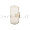 GUCCI GG MARMONT MATELASSÉ SHOULDER BAG 739681 (18*15*8cm)
