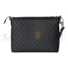 GUCCI GG MESSENGER BAG 726833 (30*22.5*5cm)