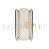 GUCCI BLONDIE CROSSBODY BAG 735101 (23*15*11cm)