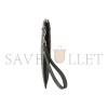 GUCCI GG MARMONT LEATHER POUCH 475317 (30.5*21*1.5cm)