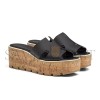 HERMES EZE 30 SANDAL H221026Z02350 HERMES EZE 30 SANDAL H221026Z02350