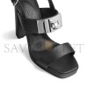 HERMES ILONA 90 SANDAL H241153Z02370 HERMES ILONA 90 SANDAL H241153Z02370