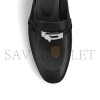 HERMES OZ MULE H212295Z01340
