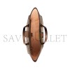 GUCCI OPHIDIA LARGE TOTE BAG 631685 (38*28*14cm) GUCCI OPHIDIA LARGE TOTE BAG 631685 (38*28*14cm)