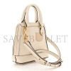 GUCCI HORSEBIT 1955 MINI TOP HANDLE BAG 640716 (20*19.5*7.5cm)