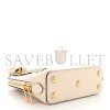 GUCCI HORSEBIT 1955 MINI TOP HANDLE BAG 640716 (20*19.5*7.5cm)