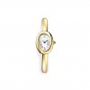 CARTIER BAIGNOIRE 25 MM WATCH WGBA0018