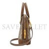 GUCCI HORSEBIT 1955 SMALL TOP HANDLE BAG 621220 (25*24*9cm) GUCCI HORSEBIT 1955 SMALL TOP HANDLE BAG 621220 (25*24*9cm)