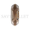 GUCCI HORSEBIT 1955 SMALL TOP HANDLE BAG 621220 (25*24*9cm) GUCCI HORSEBIT 1955 SMALL TOP HANDLE BAG 621220 (25*24*9cm)