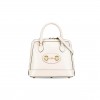 GUCCI HORSEBIT 1955 SMALL TOP HANDLE BAG 621220 (25*24*9cm)