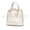 GUCCI HORSEBIT 1955 SMALL TOP HANDLE BAG 621220 (25*24*9cm)