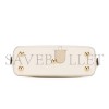 GUCCI HORSEBIT 1955 SMALL TOP HANDLE BAG 621220 (25*24*9cm)