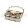 GUCCI HORSEBIT 1955 SMALL SHOULDER BAG 602204 (25*18*8cm)