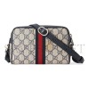 GUCCI OPHIDIA MINI BAG 517350 (17*12*5.5cm) GUCCI OPHIDIA MINI BAG 517350 (17*12*5.5cm)