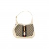 GUCCI JACKIE 1961 SMALL SHOULDER BAG 636706 (28*19*4.5cm)