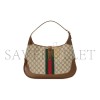 GUCCI JACKIE 1961 MEDIUM SHOULDER BAG 636710 (36.5*24.5*4.5cm)