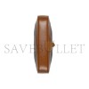 GUCCI JACKIE 1961 MINI SHOULDER BAG 637092 (19*13*3cm)