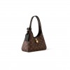 LOUIS VUITTON THE DROP PM M12940 (28*15*12cm) LOUIS VUITTON THE DROP PM M12940 (28*15*12cm)