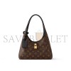 LOUIS VUITTON THE DROP PM M12940 (28*15*12cm) LOUIS VUITTON THE DROP PM M12940 (28*15*12cm)