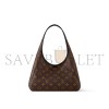 LOUIS VUITTON THE DROP PM M12940 (28*15*12cm) LOUIS VUITTON THE DROP PM M12940 (28*15*12cm)